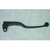 Levier de frein avant BIHR type origine aluminium coulé noir Yamaha YFS200 Blaster
