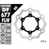 BRAKE DISC FLOAT WAVE - 17111753 - Dr Rider