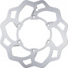 BRAKE DISC FIXED WAVE - 17111754 - Dr Rider