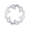 BRAKE DISC FIXED WAVE - 17111755 - Dr Rider