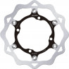BRAKE DISC FLOAT WAVE - 17111757 - Dr Rider