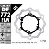 BRAKE DISC FLOAT WAVE - 17111757 - Dr Rider