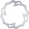 BRAKE DISC FIXED WAVE - 17111759 - Dr Rider