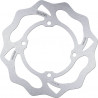 BRAKE DISC FIXED WAVE - 17111760 - Dr Rider