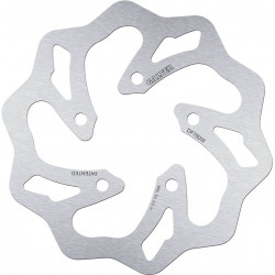 BRAKE DISC FIXED WAVE - 17111761 - Dr Rider