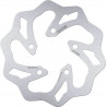 BRAKE DISC FIXED WAVE - 17111761 - Dr Rider