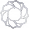 BRAKE DISC FIXED WAVE - 17111762 - Dr Rider