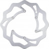 BRAKE DISC FIXED WAVE - 17111765 - Dr Rider