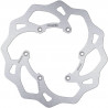 BRAKE DISC FIXED WAVE - 17111767 - Dr Rider