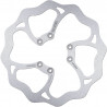 BRAKE DISC FIXED WAVE - 17111772 - Dr Rider