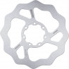 BRAKE DISC FIXED WAVE - 17111776 - Dr Rider