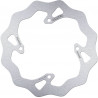 BRAKE DISC FIXED WAVE - 17111777 - Dr Rider