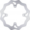 BRAKE DISC FIXED WAVE - 17111779 - Dr Rider