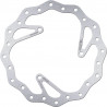 BRAKE DISC FIXED WAVE - 17111781 - Dr Rider