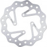 BRAKE DISC FIXED WAVE - 17111782 - Dr Rider