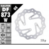 BRAKE DISC FIXED WAVE - 17111782 - Dr Rider