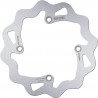 BRAKE DISC FIXED WAVE - 17111783 - Dr Rider