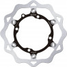 BRAKE DISC FLOAT WAVE - 17111784 - Dr Rider