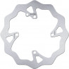 BRAKE DISC FIXED WAVE - 17111787 - Dr Rider