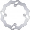 BRAKE DISC FIXED WAVE - 17111789 - Dr Rider