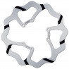BRAKE DISC FIXED WAVE GR 270MM - 17112230 - Dr Rider