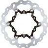 BRAKE DISC FLOAT WAVE - 17112232 - Dr Rider