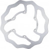 BRAKE DISC FIXED WAVE - 17112235 - Dr Rider