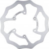 BRAKE DISC FIXED WAVE 250MM - 17112240 - Dr Rider