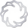 BRAKE DISC FIXED WAVE 270MM - 17112245 - Dr Rider