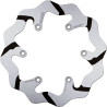 BRAKE DISC FIXED WAVE GR 240MM - 17112246 - Dr Rider