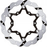 BRAKE DISC FLOAT WAVE GR 270MM - 17112248 - Dr Rider