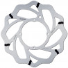 BRAKE DISC FIXED WAVE GR 260MM - 17112249 - Dr Rider