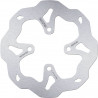 BRAKE DISC WAVE FIXED - 17112271 - Dr Rider