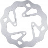 BRAKE DISC WAVE FIXED - 17112273 - Dr Rider