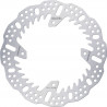 BRAKE DISC FIXED SHARK REAR - 17112301 - Dr Rider