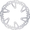 BRAKE DISC FIXED SHARK FRONT - 17112304 - Dr Rider