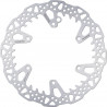 BRAKE DISC FIXED SHARK FRONT - 17112307 - Dr Rider