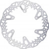BRAKE DISC FIXED SHARK FRONT - 17112309 - Dr Rider