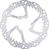 BRAKE DISC FIXED SHARK FRONT - 17112311 - Dr Rider