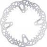 BRAKE DISC FIXED SHARK FRONT - 17112313 - Dr Rider