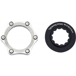 CENTERLOCK ADAPTER - 17104278 - Dr Rider
