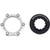 CENTERLOCK ADAPTER - 17104278 - Dr Rider