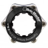CENTERLOCK ADAPTER - 17104278 - Dr Rider