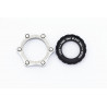 CENTERLOCK ADPT 20MM AXLE - 17104279 - Dr Rider