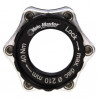 CENTERLOCK ADPT 20MM AXLE - 17104279 - Dr Rider