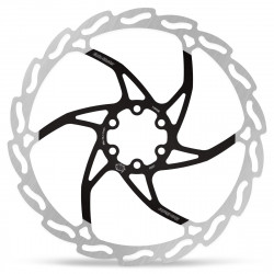 BRAKE DISC FLAME 203X2.0 - 17104323 - Dr Rider
