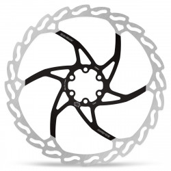 BRAKE DISC FLAME 223X2.0 - 17104324 - Dr Rider