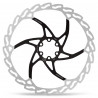 BRAKE DISC FLAME 223X2.0 - 17104324 - Dr Rider