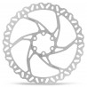 BRAKE DISC NITRO 180X1.8 - 17104325 - Dr Rider