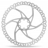 BRAKE DISC NITRO 203X1.8 - 17104326 - Dr Rider